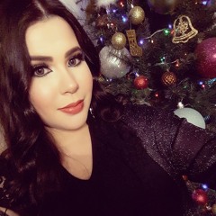 Alejandra Orozco-Solo un suspiro/Amanda Flores (Cover)