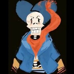 Papyrus