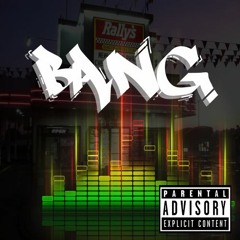 WavyCapone - Bang [ft. Young Dee] [prod. CrewBeatz]