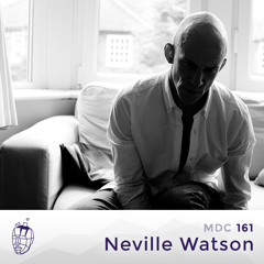 MDC.161 Neville Watson