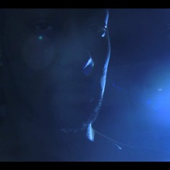 I Believe I Can Fly - R. Kelly Cover Justin Bonds