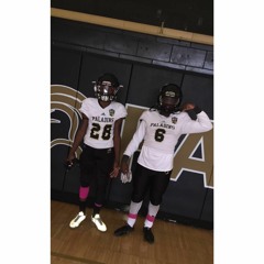 @ZLINDO_- GENESIS💫 pt.2