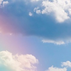 A Trash Beat I tried to make