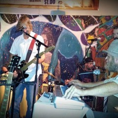 Do Something - Trucker Troy & the Convoy