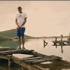 Rich Kalashh - Dolor