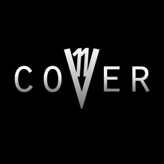 Yukari V4: Jun - O Light (Vcover)