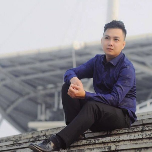 Trăm năm không quên - Khánh Duy