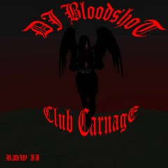 Rythmatic Selections[1]