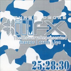 IllFX - 252830