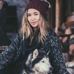 Winter R&B Mix '17