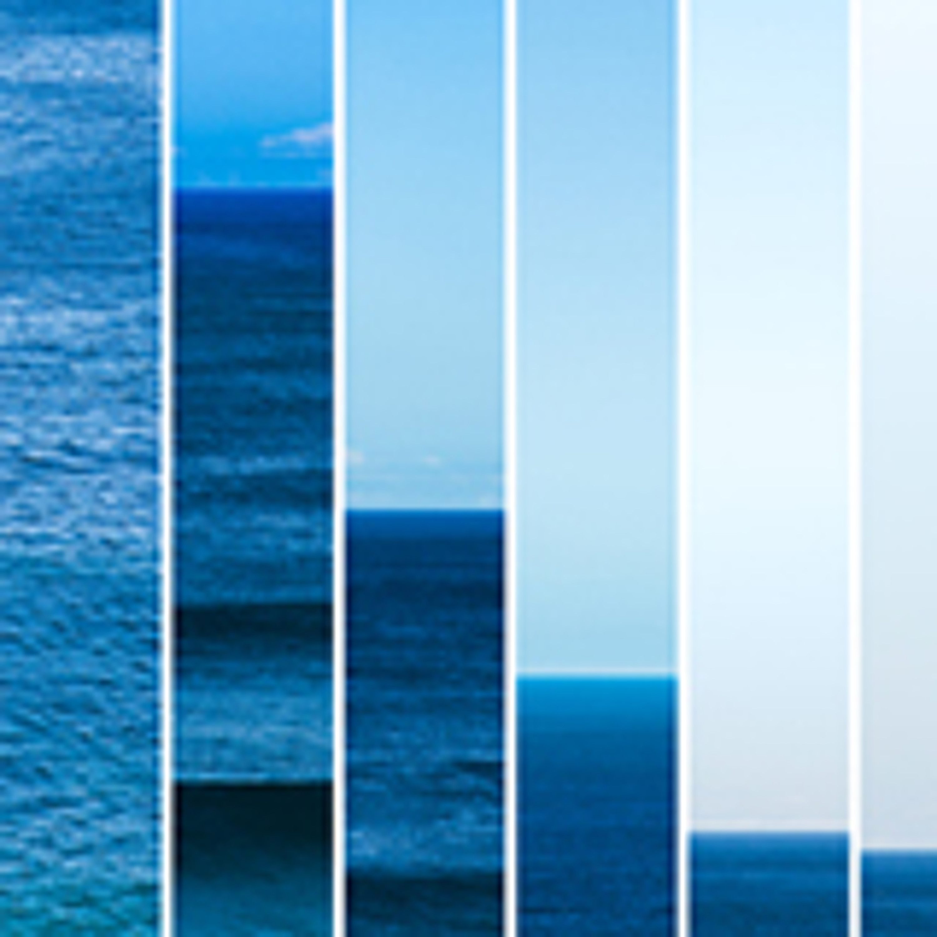 professor_stephen_gardiner_on_climate_emergency_and_ethics episode artwork