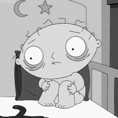 luke's groovy playlist