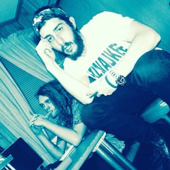 Doubled Closed Casket