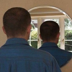 Key Note Speaker (ft. lil yup)