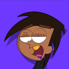 Money (prod. LyleLeduff)