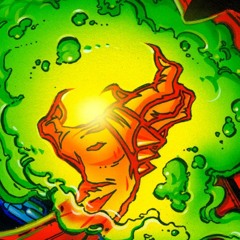 Occupy (frítt download)