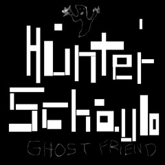 Ghost Friend