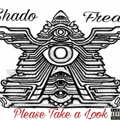 Dashado x Fred - Please Take a Look