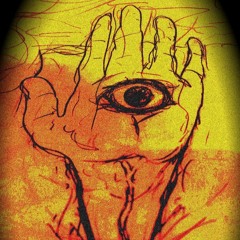 ⛧✗ the deep end ✗⛧