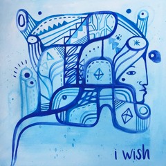 JSWISS & Temple5 - "I Wish"