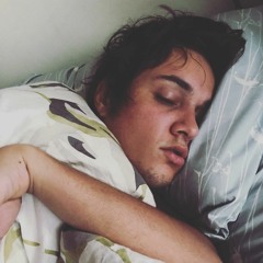 all time low (jon bellion cover)