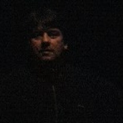 Always Gonna Be Me and You