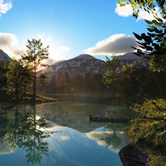 تلاوة هادئة و جميلة الشيخ هزاع البلوشي