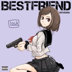 Bestfriend Freestyle