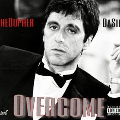 Overcome (FT. DaShado)