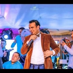 محمود الليثى 2017 اغنية لولا الملامة " جديد " جامدة اوووووى " اغانى شعبى