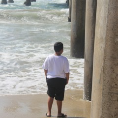 Adobo Produced By Asher