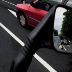 aiyhn; inyourheadnow