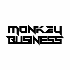 Demolition Nation (Monkey Business Mashup)[FREE DOWNLOAD]