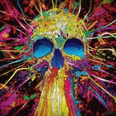 Dahn - Under The Dance (Special Mix)