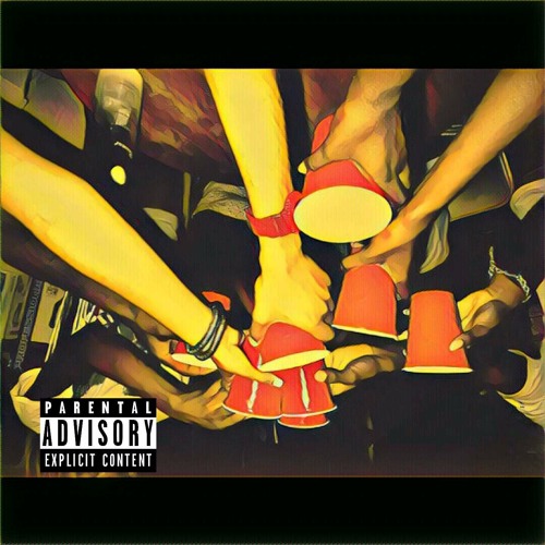 ANT WILL- WE CAN TELL FT R DEEZ