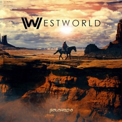 BalaRama - Westworld