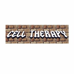Tre and A-Dare - Cell Therapy Freestyle
