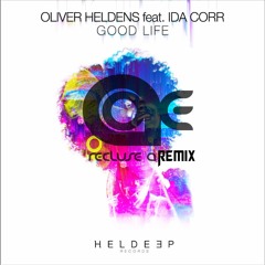 Recluse A Remixes
