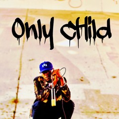 Only Child