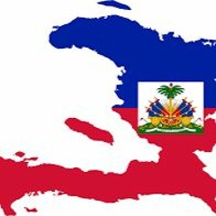 RetroKonpaHaitiansKonpaKompaCompasHaiti
