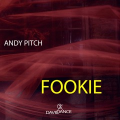 Fookie (Original Mix)