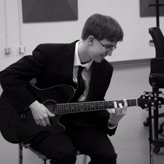 Roses From Papa (Demo)