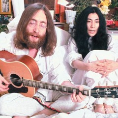 Give Peace A Chance (Cover)