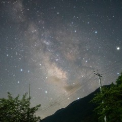 KM4453