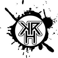 EXOMNI VS KURRUPT ON TOXIC SICKNESS / DECEMBER / 2016