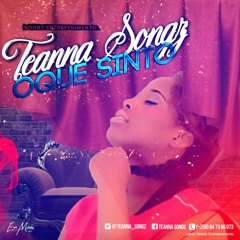 Teanna Songz - Eu faria Diferente (Prod. MFamily)