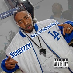 California Livin Ft. Big2DaBoy & Timtation