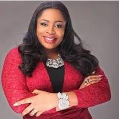 Sinach