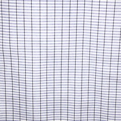 2016 December Seventh