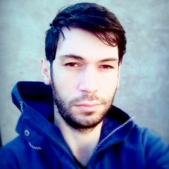 Samir Ilqarli-Birdenesen Birdene-2017